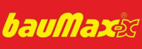 logo baumax