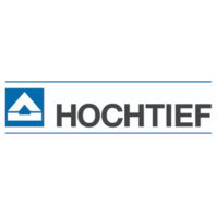 logo-hochtief