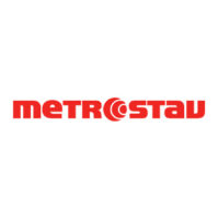 logo-metrostav2