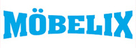 logo mobelix2