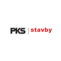 logo-pks-stavby