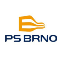 logo ps brno