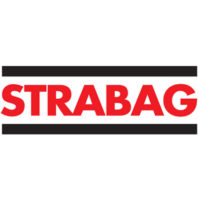 logo strabag