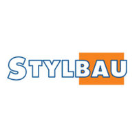 logo-stylbau