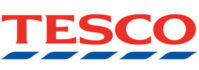 logo tesco